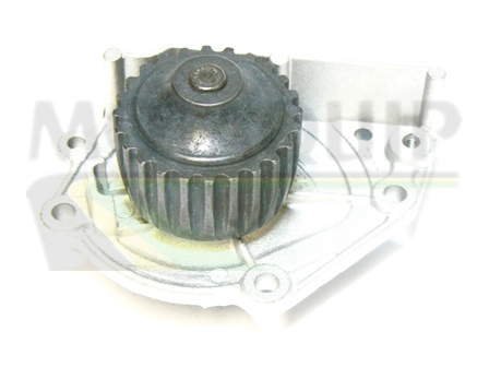 VWP449