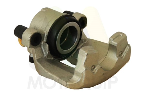 VBC560L