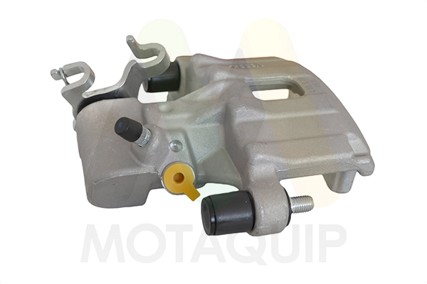 VBC456L