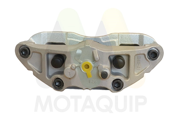 VBC480L