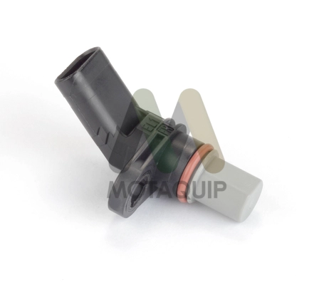 LVCP266