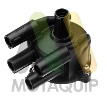 LVDC489