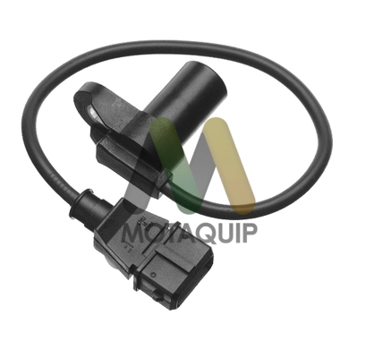 LVCP301