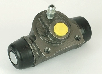VWC896