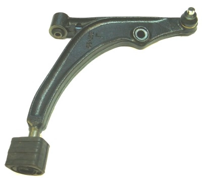 VSA887