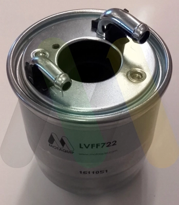 LVFF722