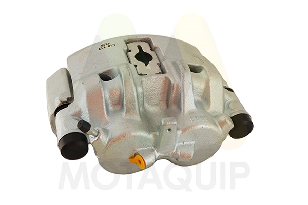 VBC403R