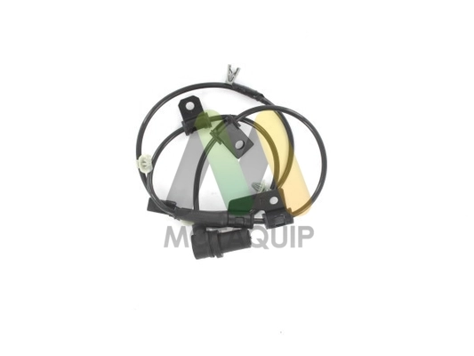 LVAB268