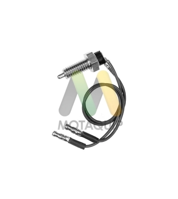 LVRL308