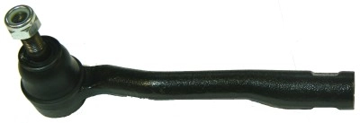 VTR946