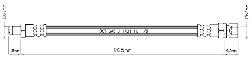 VBH737
