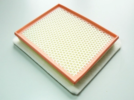 VFA1114