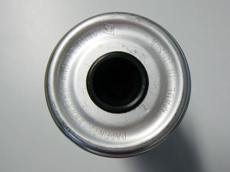 VFF421