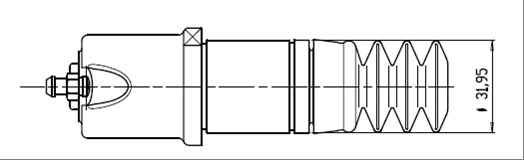 VSC109
