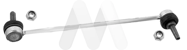 LVSL1255
