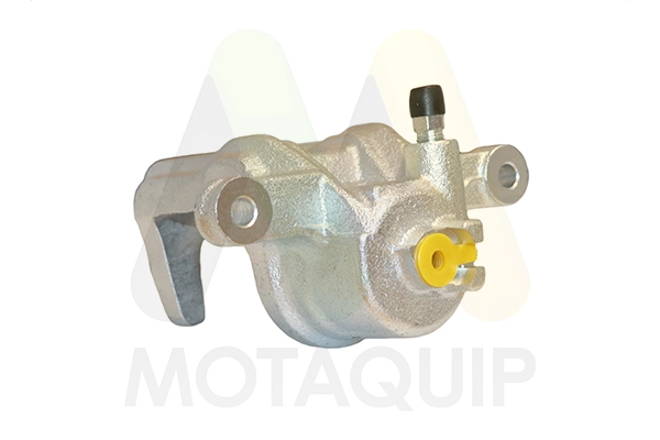 VBC464L