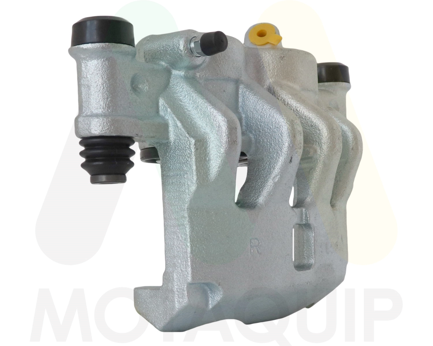 VBC309R