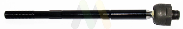 LVTR1669