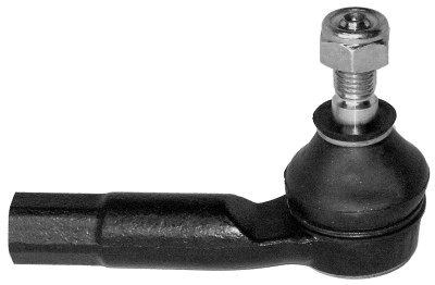 VTR1235