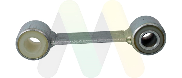 LVSL1446