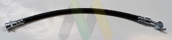 LVBH1740