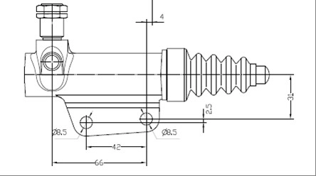 VSC118