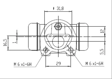 VWC858