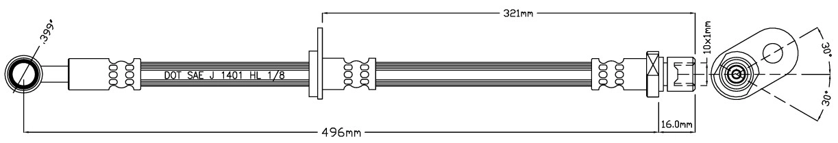 VBJ188
