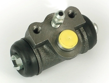 VWC615