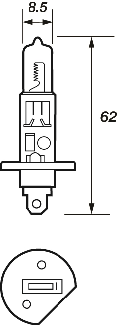 VBU448
