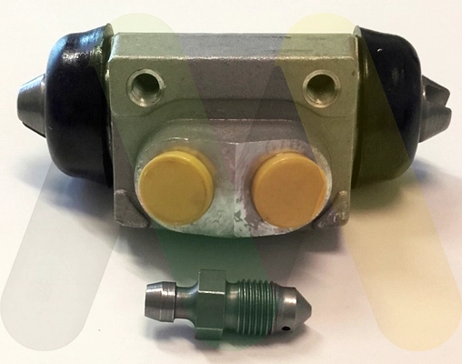 VWC941