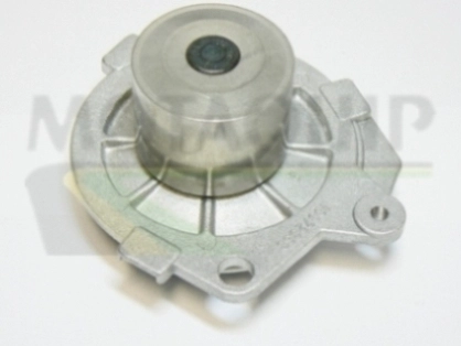 VWP677