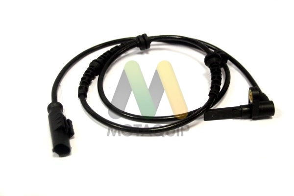 LVAB653