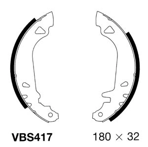 VBS417