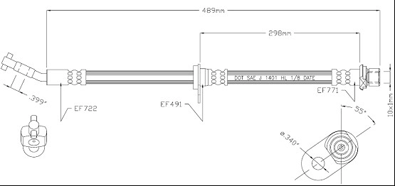 VBJ657