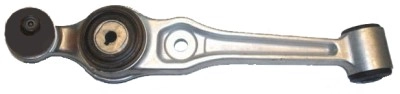 LVSA873