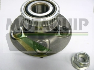 VBK1257