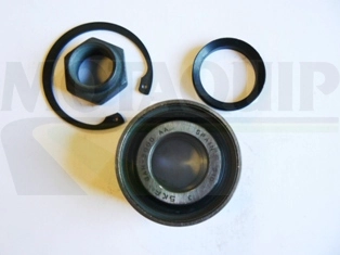 VBK54