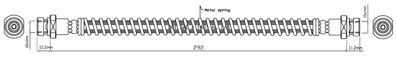 VBH449