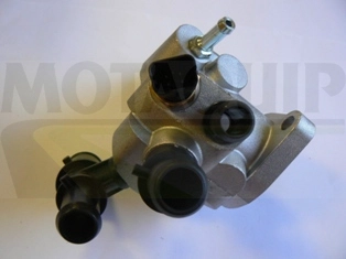VTK103