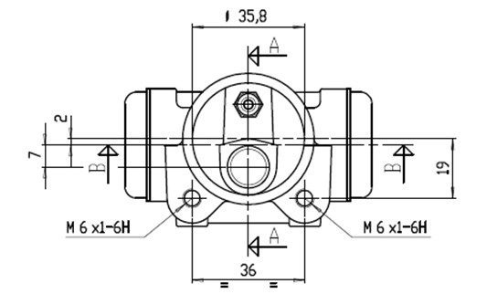 VWC598