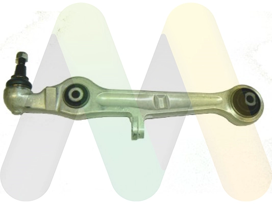 VSA944