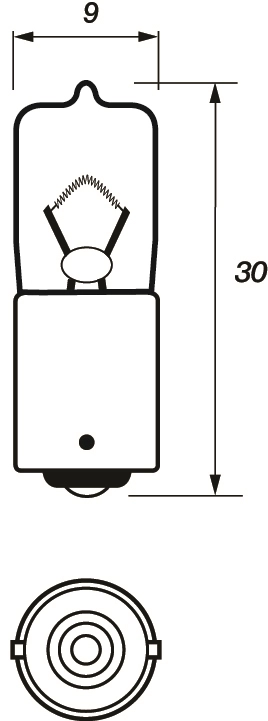 VBU433