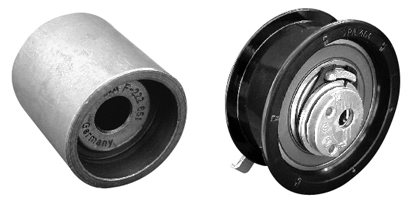 VTT205