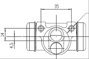 VWC798