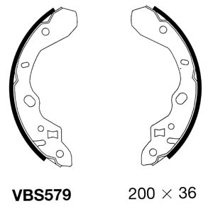 VBS579