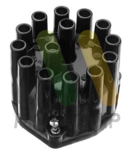 LVDC438