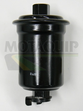VFF376
