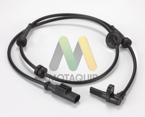 LVAB697