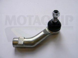 VTR1225